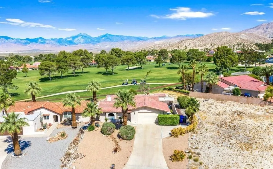 64578 Pinehurst Circle, Desert Hot Springs, California 92240 home-pic-0